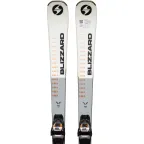 Blizzard Firebird RC CA 2024 154 cm schiuri second hand | Winter Outlet