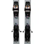 Blizzard Firebird RC CA 2024 154 cm schiuri second hand | Winter Outlet