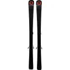 Blizzard Firebird RC CA 2024 154 cm schiuri second hand | Winter Outlet