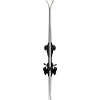 Blizzard Firebird RC CA 2024 154 cm schiuri second hand | Winter Outlet
