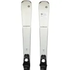 Blizzard Phoenix 7.2 2024 153 cm schiuri second hand | Winter Outlet