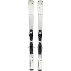 Blizzard Phoenix 7.2 2024 160 cm schiuri second hand | Winter Outlet