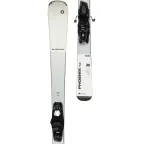 Blizzard Phoenix 7.2 2024 160 cm schiuri second hand | Winter Outlet
