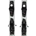 Blizzard Phoenix 7.2 2024 153 cm schiuri second hand | Winter Outlet