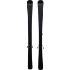 Blizzard Phoenix 7.2 2024 160 cm schiuri second hand | Winter Outlet