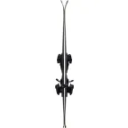 Blizzard Phoenix 7.2 2024 160 cm schiuri second hand | Winter Outlet