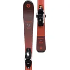 Blizzard Brahma Jr. 100cm schiuri copii second hand | winteroutlet.ro