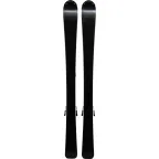 Blizzard Brahma Jr. 140cm schiuri copii second hand | winteroutlet.ro