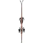 Blizzard Brahma Jr. 100cm schiuri copii second hand | winteroutlet.ro