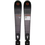 Blizzard Brahma Jr 120cm schiuri copii second hand | winteroutlet.ro