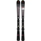 Blizzard Brahma Jr 120cm schiuri copii second hand | winteroutlet.ro