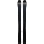 Blizzard Brahma Jr 120cm schiuri copii second hand | winteroutlet.ro