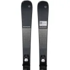 Blizzard Phoenix 7.7 schiuri second hand | winteroutlet.ro