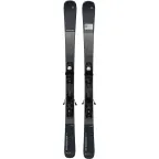 Blizzard Phoenix 7.7 schiuri second hand | winteroutlet.ro
