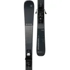 Blizzard Phoenix 7.7 schiuri second hand | winteroutlet.ro