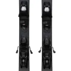 Blizzard Phoenix 7.7 schiuri second hand | winteroutlet.ro