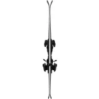 Blizzard Phoenix 7.7 schiuri second hand | winteroutlet.ro
