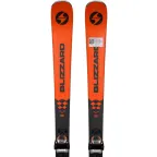 Blizzard Firebird TI 2025 schiuri second hand | winteroutlet.ro