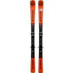 Blizzard Firebird TI 2025 schiuri second hand | winteroutlet.ro