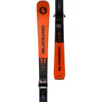 Blizzard Firebird TI 2025 schiuri second hand | winteroutlet.ro