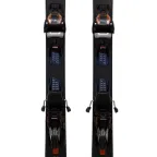 Blizzard Firebird TI 2025 schiuri second hand | winteroutlet.ro