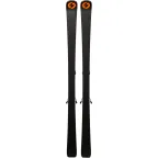 Blizzard Firebird TI 2025 schiuri second hand | winteroutlet.ro