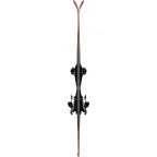 Blizzard Firebird TI 2025 schiuri second hand | winteroutlet.ro