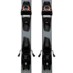 Blizzard Firebird RC CA 2025 schiuri second hand | winteroutlet.ro