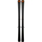 Blizzard Firebird RC CA 2025 schiuri second hand | winteroutlet.ro