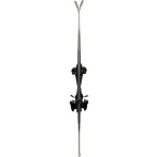 Blizzard Firebird RC CA 2025 schiuri second hand | winteroutlet.ro
