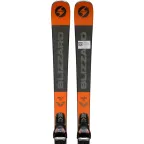 Blizzard Firebird Race TI schiuri second hand | winteroutlet.ro
