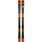 Blizzard Firebird Race TI schiuri second hand | winteroutlet.ro