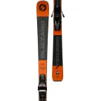 Blizzard Firebird Race TI schiuri second hand | winteroutlet.ro