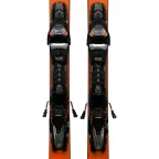 Blizzard Firebird Race TI schiuri second hand | winteroutlet.ro