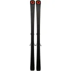 Blizzard Firebird Race TI schiuri second hand | winteroutlet.ro