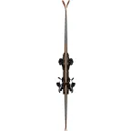 Blizzard Firebird Race TI schiuri second hand | winteroutlet.ro