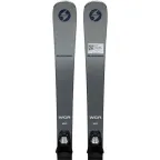 Blizzard WCR 72 schiuri second hand | winteroutlet.ro
