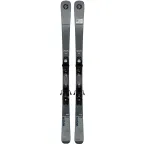 Blizzard WCR 72 schiuri second hand | winteroutlet.ro
