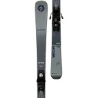 Blizzard WCR 72 schiuri second hand | winteroutlet.ro
