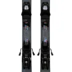 Blizzard WCR 72 schiuri second hand | winteroutlet.ro