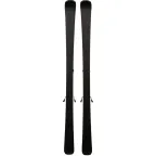 Blizzard WCR 72 schiuri second hand | winteroutlet.ro