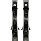 Blizzard Phoenix 7.2 2026 schiuri second hand | winteroutlet.ro