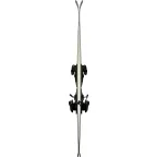 Blizzard Phoenix 7.2 2026 schiuri second hand | winteroutlet.ro