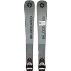 Blizzard Firebird 76 RTI 2024 schiuri second hand | winteroutlet.ro