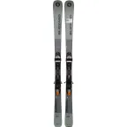 Blizzard Firebird 76 RTI 2024 schiuri second hand | winteroutlet.ro