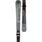Blizzard Firebird 76 RTI 2024 schiuri second hand | winteroutlet.ro