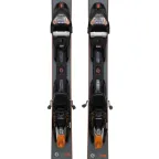 Blizzard Firebird 76 RTI 2024 schiuri second hand | winteroutlet.ro