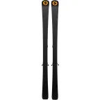 Blizzard Firebird 76 RTI 2024 schiuri second hand | winteroutlet.ro