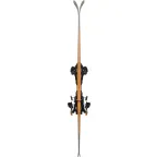 Blizzard Firebird 76 RTI 2024 schiuri second hand | winteroutlet.ro