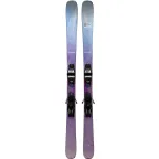 Blizzard Black Pearl 88 schiuri second hand | winteroutlet.ro